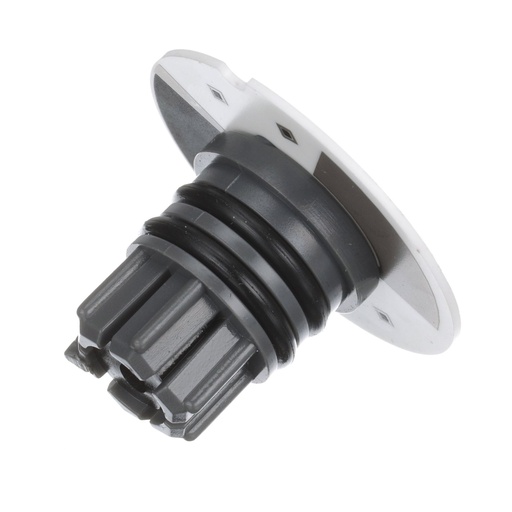 [805134A 4] ROTOR KIT-SENDER (805134A4)