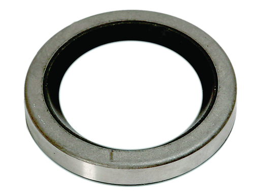 [26 815565] Seal (815565)