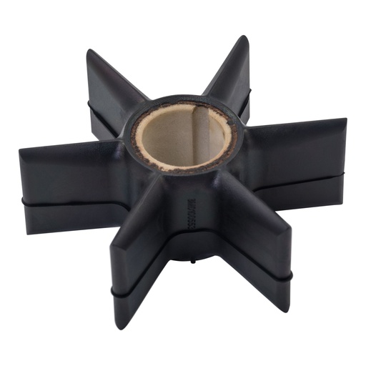 [47 43026Q02] Alpha Drive / V6 OB Water Pump Impeller (43026Q02)