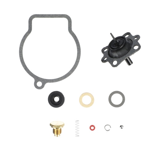 [1395  9844A 1] Service kit (9844A1)
