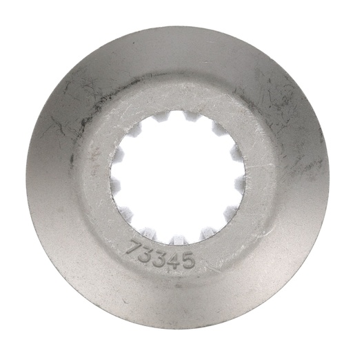 [73345A 1] Thrust Washer (73345A1)