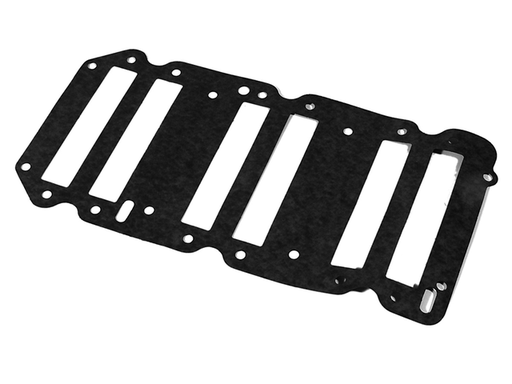 [27 883775] Reed Gasket (883775)