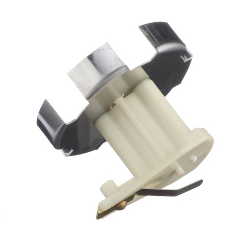 [13524A 6] Rotor Assy (13524A6)