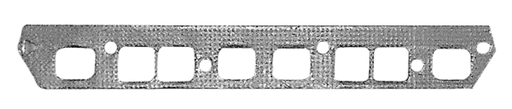 [27 815528] Gasket Exhaust Manifold (815528)