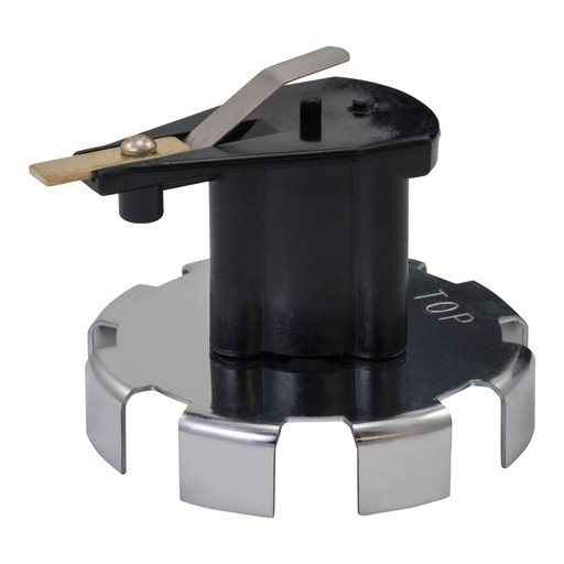 [13524T 1] Rotor Assy (13524T1)