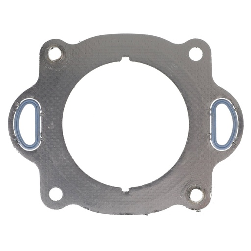 [27 8M2004414] MerCrusier 4.5L 6.2L Exhaust Gasket (8M2004414)