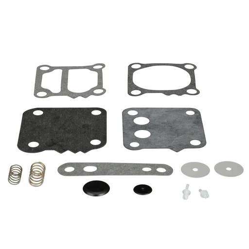 [42909A 4] Fuel Pump Kit (42909A4)
