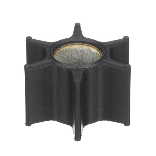 [47 89984T 3] Genuine Mercury Impeller V6 (89984T3)