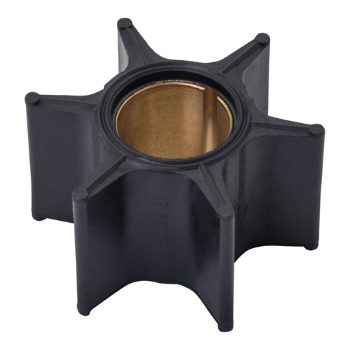 [47 89984T 4] Impeller (89984T4)