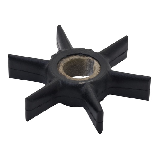 [47 42038Q02] Mercury Impeller 6-15 USA (42038Q02)