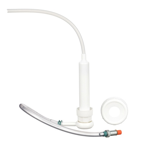 [91 850730Q 1] Oil Fill Pump 10 L (850730Q1)