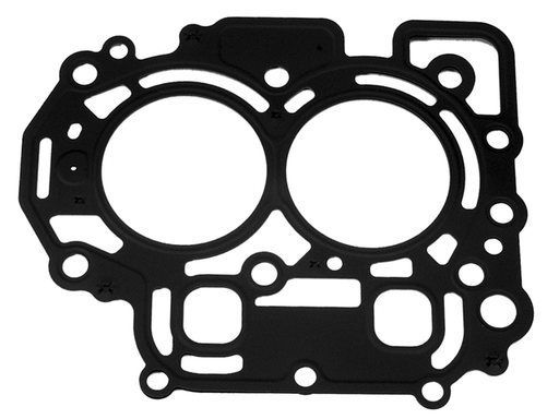 [27 850836001] Cylinder Head Gasket (850836001)