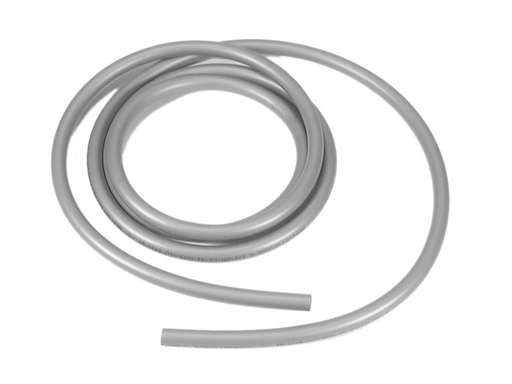 [32 8M0038468] LINE-FUEL-9FT (8M0038468)