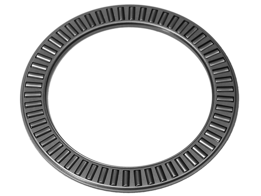 [31 861787] Bearing Thrust (861787)