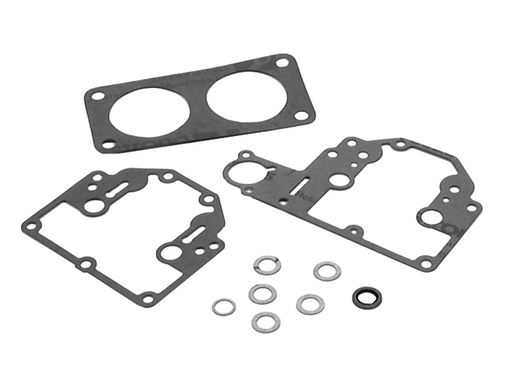 [810749 2] Carby Kit (8107492)