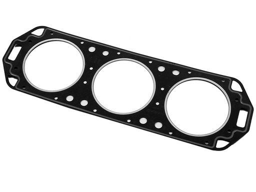 [27 41247T01] Head Gasket (41247T01)