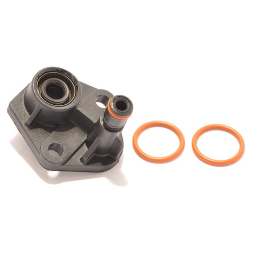 [23 815921A20] MerCruiser Alpha Shift Shaft Seal and Bushing Assy (815921A20)