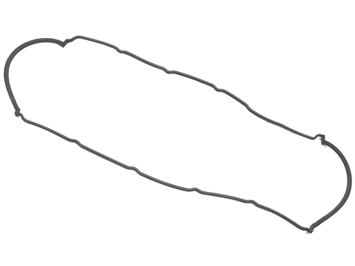 [27 881612] Oil Pan Gasket (881612)