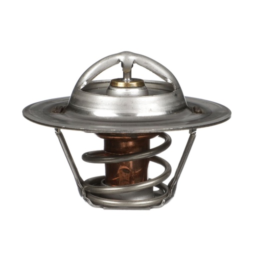 [8M0089715] MerCruiser Thermostat-140 degree (8M0089715)