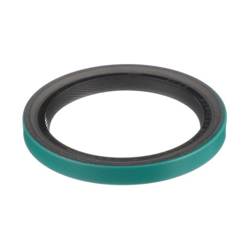 [26 823894] MerCruiser Alpha drive input seal (823894)