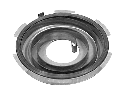 [24 812645T] Spring (812645T)