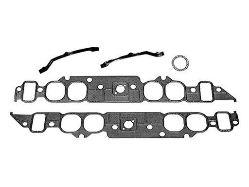 [27 8M0050224] Gasket (8M0050224)