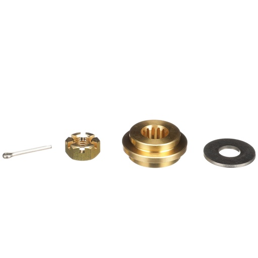 [803743A01] PROP HARDWARE KIT (803743A01)