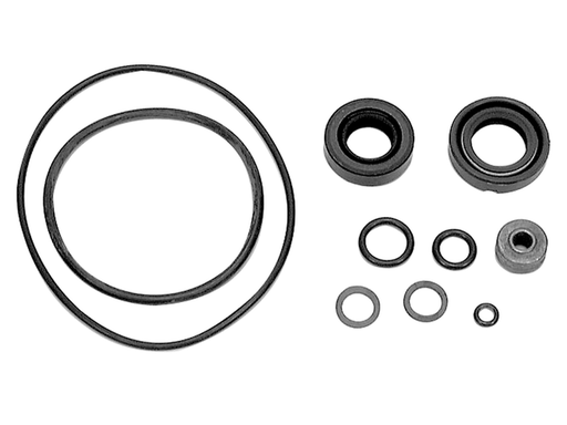 [26 820645A 1] Seal (820645A1)