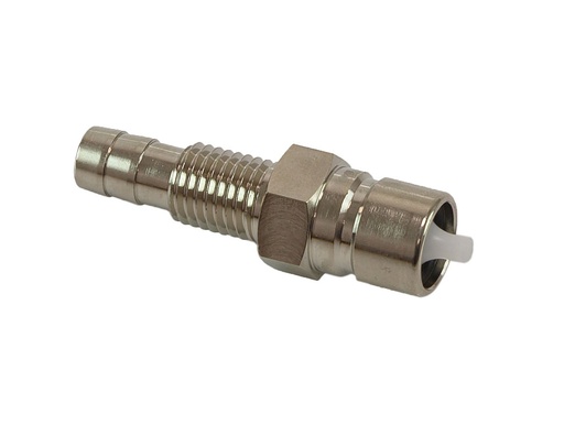 [22 853736] Fuel Connector (853736)