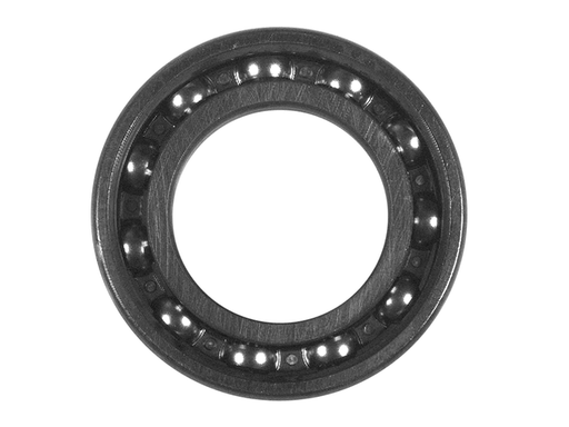 [30 20839T] Bearing (20839T)