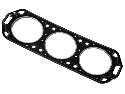 [27 822844T05] Head Gasket (822844T05)