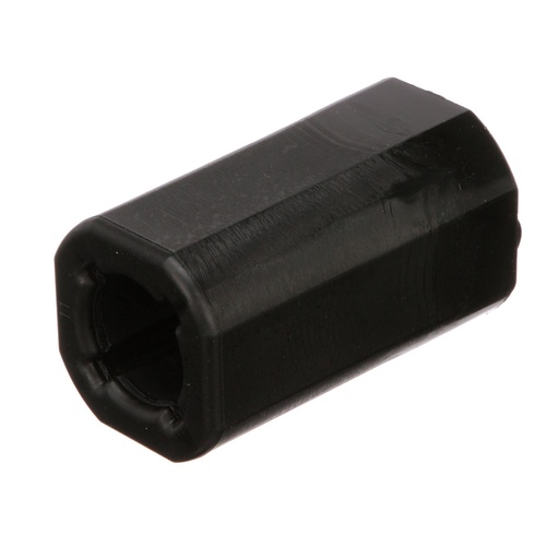 [835290Q 1] Mercury Propeller Drive Hub (835290Q1)