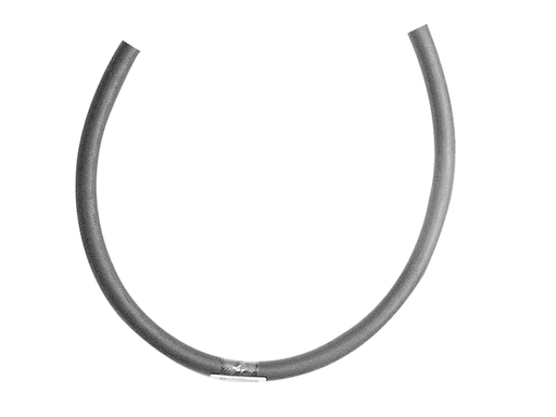 [32 8M0062614] HOSE-WATER (8M0062614)