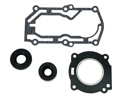 [27 898101928] Gasket Set (898101928)