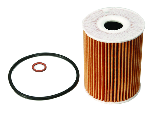 [35 879312041] Oil Filter (879312041)