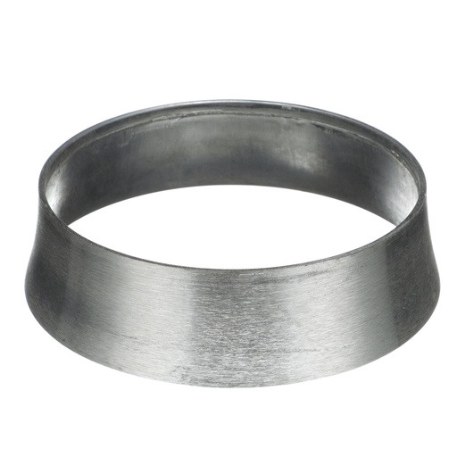 [54737T] Diffuser Ring (54737T)