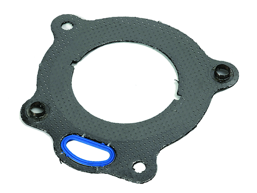 [27 8M2004209] Gasket (8M2004209)