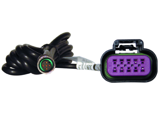 [84 879171T21] HARNESS (879171T21)