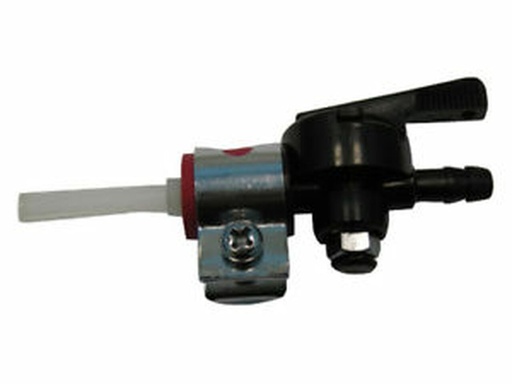 [22 95393] Fuel valve (95393)