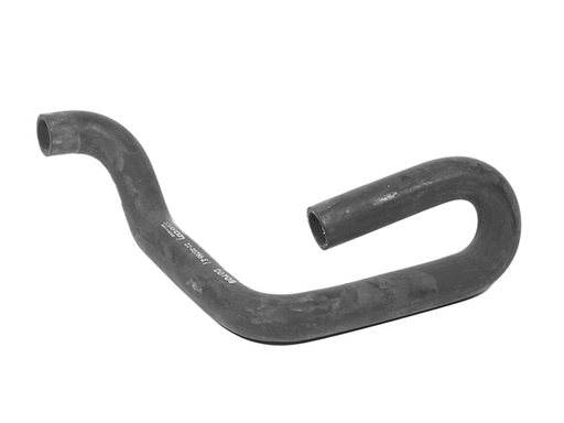 [32 88795 2] HOSE (887952)