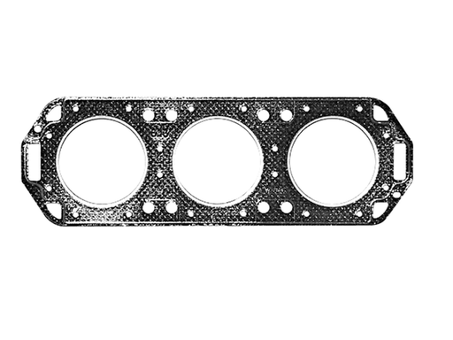 [27 18785T] Head Gasket (18785T)