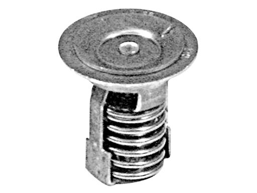[850055001] Thermostat-11(850055001)