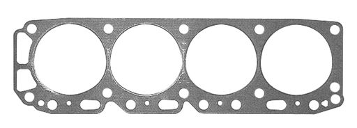 [27 8M0230581] Head Gasket (8M0230581)