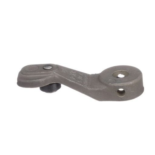 [45518A 3] Lever (45518A3)
