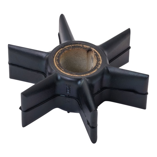 [47 19453T] Mercury Impeller 40 - 60 HP EFI Standard (19453T)