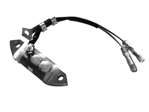 [835399T] Charge Coil (835399T)