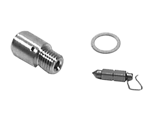 [1395 811690 1] VALVE SEAT KIT (8116901)