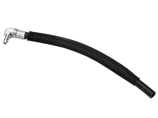 [32 865390015] Hyd Hose (865390015)