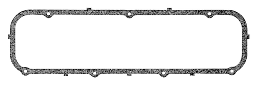 [27 73666] Gasket (73666)