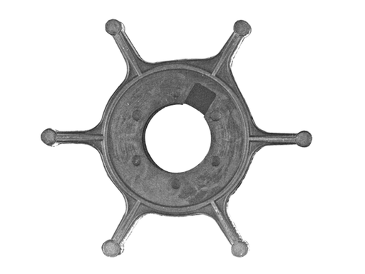 [47 96305M] Impeller (96305M)